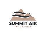 https://www.logocontest.com/public/logoimage/1632618475Summit Air Industries.jpg